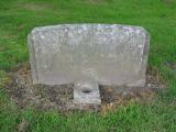 image of grave number 908807